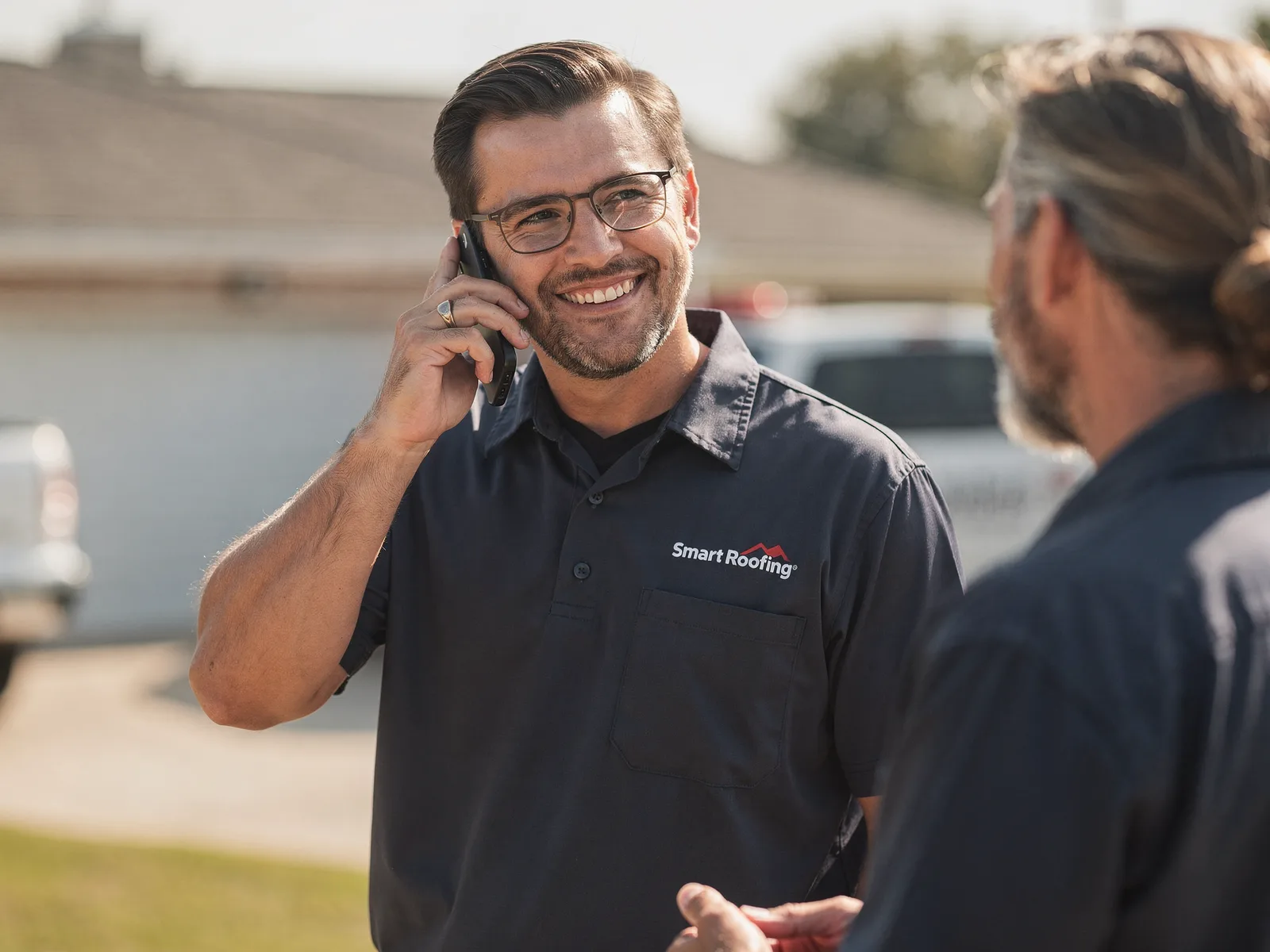 Roof Repair Rexford, MT FAQs